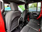 2021 Jeep Wrangler 4x4 SUV for sale #47165 - photo 17
