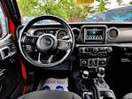 2021 Jeep Wrangler 4x4 SUV for sale #47165 - photo 19
