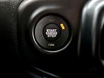 2021 Jeep Wrangler 4x4 SUV for sale #47165 - photo 22