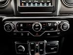 2021 Jeep Wrangler 4x4 SUV for sale #47165 - photo 23