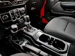 2021 Jeep Wrangler 4x4 SUV for sale #47165 - photo 24