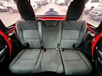 2021 Jeep Wrangler 4x4 SUV for sale #47165 - photo 30