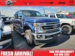 2020 Ford F-250 Crew Cab 4x4 Pickup for sale #47168 - photo 1