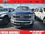 2020 Ford F-250 Crew Cab 4x4 Pickup for sale #47168 - photo 2