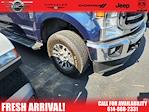 2020 Ford F-250 Crew Cab 4x4 Pickup for sale #47168 - photo 9