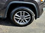 2020 Jeep Grand Cherokee 4x4 SUV for sale #47170 - photo 10