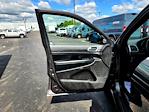 2020 Jeep Grand Cherokee 4x4 SUV for sale #47170 - photo 12