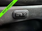 2020 Jeep Grand Cherokee 4x4 SUV for sale #47170 - photo 13