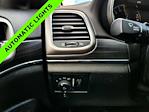 2020 Jeep Grand Cherokee 4x4 SUV for sale #47170 - photo 14