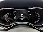2020 Jeep Grand Cherokee 4x4 SUV for sale #47170 - photo 15