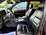 2020 Jeep Grand Cherokee 4x4 SUV for sale #47170 - photo 17