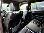 2020 Jeep Grand Cherokee 4x4 SUV for sale #47170 - photo 18
