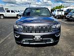 2020 Jeep Grand Cherokee 4x4 SUV for sale #47170 - photo 4