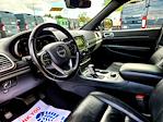2020 Jeep Grand Cherokee 4x4 SUV for sale #47170 - photo 20