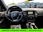 2020 Jeep Grand Cherokee 4x4 SUV for sale #47170 - photo 21