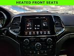 2020 Jeep Grand Cherokee 4x4 SUV for sale #47170 - photo 22