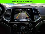 2020 Jeep Grand Cherokee 4x4 SUV for sale #47170 - photo 23