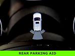 2020 Jeep Grand Cherokee 4x4 SUV for sale #47170 - photo 24