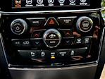 2020 Jeep Grand Cherokee 4x4 SUV for sale #47170 - photo 27