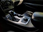 2020 Jeep Grand Cherokee 4x4 SUV for sale #47170 - photo 28
