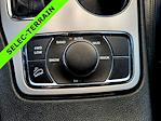 2020 Jeep Grand Cherokee 4x4 SUV for sale #47170 - photo 29