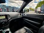 2020 Jeep Grand Cherokee 4x4 SUV for sale #47170 - photo 31