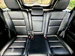 2020 Jeep Grand Cherokee 4x4 SUV for sale #47170 - photo 35