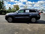 2020 Jeep Grand Cherokee 4x4 SUV for sale #47170 - photo 6