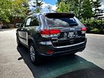 2020 Jeep Grand Cherokee 4x4 SUV for sale #47170 - photo 7