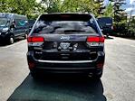 2020 Jeep Grand Cherokee 4x4 SUV for sale #47170 - photo 8