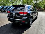 2020 Jeep Grand Cherokee 4x4 SUV for sale #47170 - photo 2