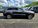 2020 Jeep Grand Cherokee 4x4 SUV for sale #47170 - photo 9