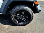 2021 Jeep Wrangler 4x4 SUV for sale #47172 - photo 10