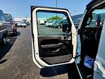 2021 Jeep Wrangler 4x4 SUV for sale #47172 - photo 12
