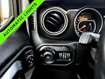 2021 Jeep Wrangler 4x4 SUV for sale #47172 - photo 13