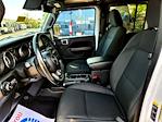 2021 Jeep Wrangler 4x4 SUV for sale #47172 - photo 16