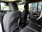 2021 Jeep Wrangler 4x4 SUV for sale #47172 - photo 17