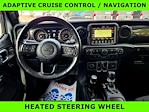 2021 Jeep Wrangler 4x4 SUV for sale #47172 - photo 19