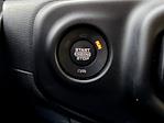 2021 Jeep Wrangler 4x4 SUV for sale #47172 - photo 23