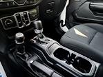 2021 Jeep Wrangler 4x4 SUV for sale #47172 - photo 25