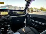 2021 Jeep Wrangler 4x4 SUV for sale #47172 - photo 27