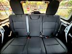 2021 Jeep Wrangler 4x4 SUV for sale #47172 - photo 31
