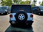 2021 Jeep Wrangler 4x4 SUV for sale #47172 - photo 8