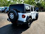 2021 Jeep Wrangler 4x4 SUV for sale #47172 - photo 2