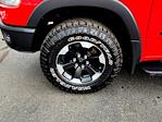 2023 Ram 1500 Crew Cab 4x4 Pickup for sale #47173C - photo 10