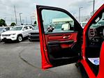 2023 Ram 1500 Crew Cab 4x4 Pickup for sale #47173C - photo 11