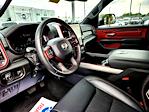 2023 Ram 1500 Crew Cab 4x4 Pickup for sale #47173C - photo 16