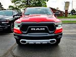 2023 Ram 1500 Crew Cab 4x4 Pickup for sale #47173C - photo 4