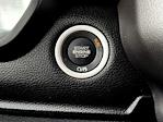 2023 Ram 1500 Crew Cab 4x4 Pickup for sale #47173C - photo 21