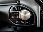 2023 Ram 1500 Crew Cab 4x4 Pickup for sale #47173C - photo 22